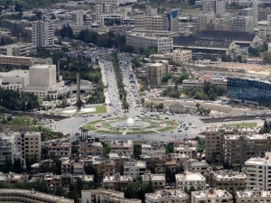 Damascus1