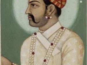Raja Man Singh I