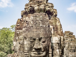 Angkor 8