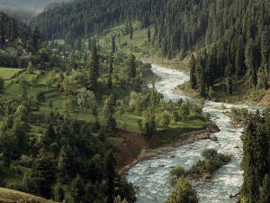 Kashmir 3