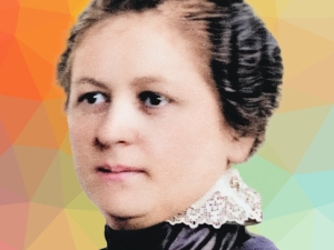 Melitta-Bentz-1